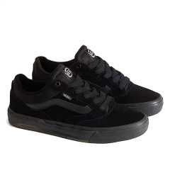 Vans BMX Proof Wafflecup Pro Günlük Ayakkabı-Shoes