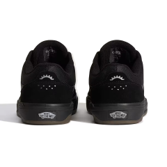 Vans BMX Proof Wafflecup Pro Günlük Ayakkabı-Shoes