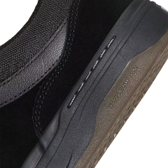 Vans BMX Proof Wafflecup Pro Günlük Ayakkabı-Shoes