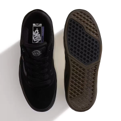 Vans BMX Proof Wafflecup Pro Günlük Ayakkabı-Shoes