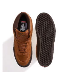 Vans Skate Half-Cab Pro Günlük Ayakkabı-Shoes