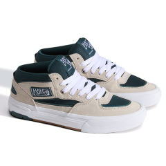 Vans Skate Half-Cab Wafflecup Pro Günlük Ayakkabı-Shoes