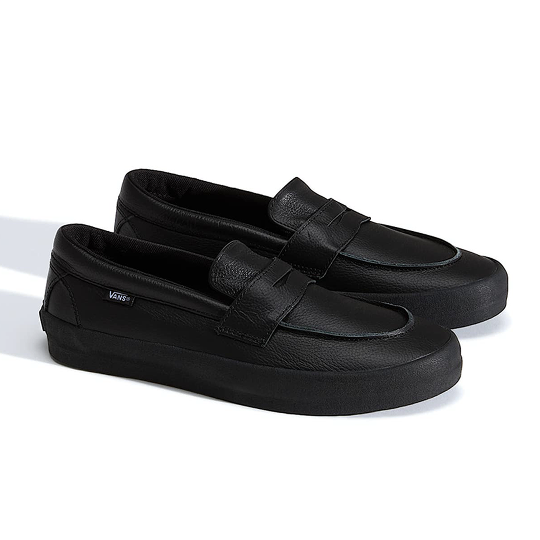 Vans Skate Loafer Günlük Ayakkabı-Shoes