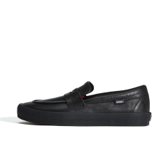 Vans Skate Loafer Günlük Ayakkabı-Shoes