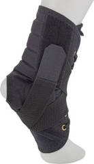 Fuse Alpha Ayak Bilekliği Kalın Tek-Ankle Support