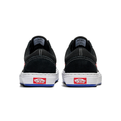 Vans BMX Old Skool Pro Günlük Ayakkabı-Shoes