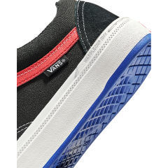 Vans BMX Old Skool Pro Günlük Ayakkabı-Shoes