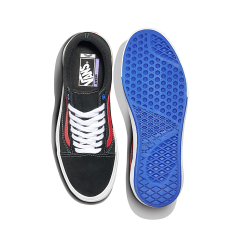 Vans BMX Old Skool Pro Günlük Ayakkabı-Shoes