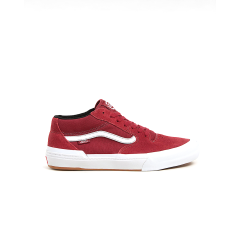 Vans Bmx Style 114 Pro Günlük Ayakkabı-Shoes