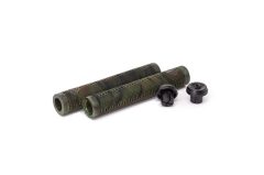 Eclat Shogun Elcik-Grip Kamuflaj