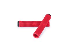 Eclat Filter Elcik-Grip Kırmızı