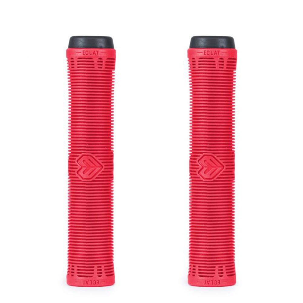 Eclat Filter Elcik-Grip Kırmızı