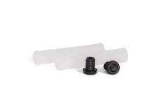 Eclat Filter Elcik-Grip Yarı Saydam