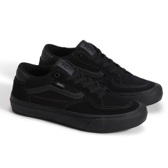 Vans Skate Rowan Pro Günlük Ayakkabı-Shoes