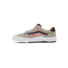 Vans Skate Wayvee Pro Günlük Ayakkabı-Shoes