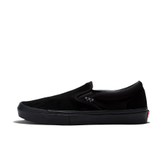 Vans Skate Slip-On Günlük Ayakkabı-Shoes