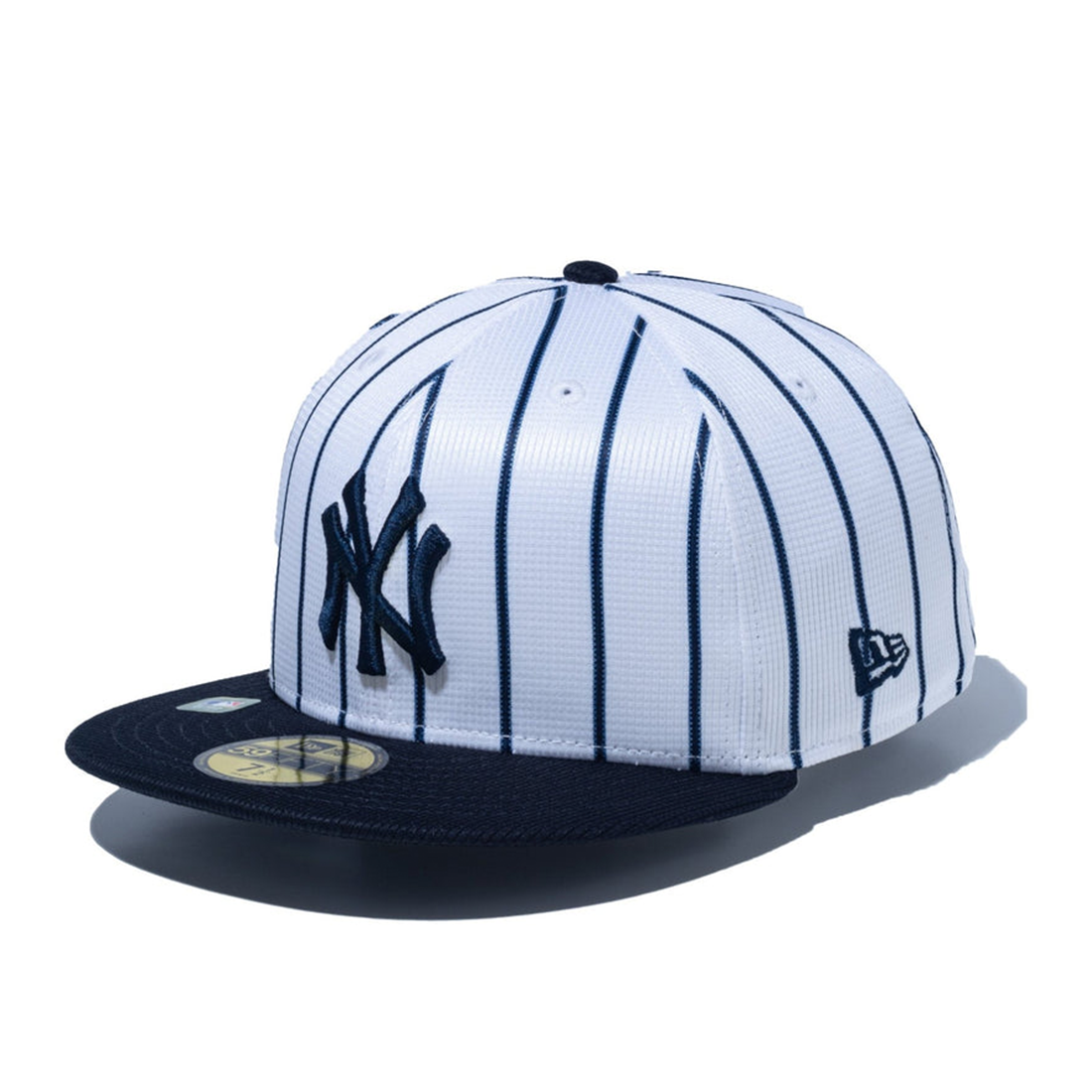 New Era New York FL25 Mlb Spring Training Şapka-Hat | Shop BmxTR