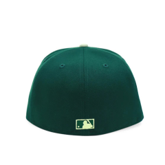 New Era New York Yankees Stadium 1923 Şapka-Hat