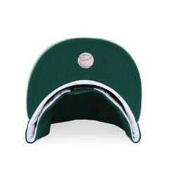 New Era New York Yankees Stadium 1923 Şapka-Hat