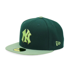 New Era New York Yankees Stadium 1923 Şapka-Hat