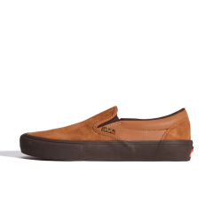 Vans Skate Slip-On Günlük Ayakkabı-Shoes