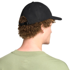 Nike SB Club Cap Şapka-Siyah