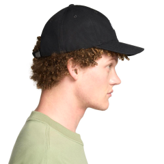 Nike SB Club Cap Şapka-Siyah