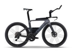 CEEPO KATANA KADRO SETİ (Midnight Stealth)