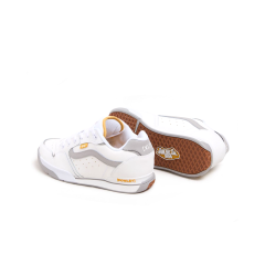 Vans Rowley Xlt Günlük Ayakkabı-Shoes