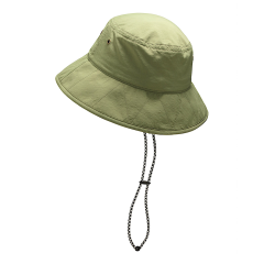 Vans Wilder Bucket Şapka-Hat Yeşil