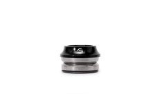 Salt Pro Çatal Seti-Head Set Siyah