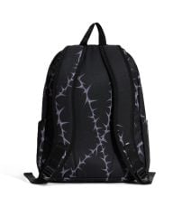 Vans Old Skool Backpack-Sırt Çantası Siyah