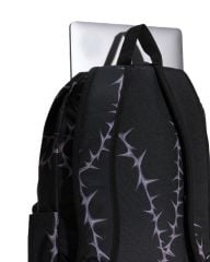Vans Old Skool Backpack-Sırt Çantası Siyah