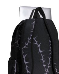 Vans Old Skool Backpack-Sırt Çantası Siyah