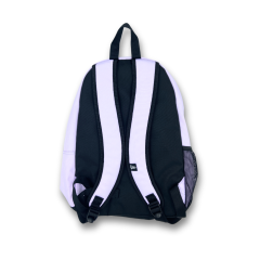 New Era Ny Baseball Bag-Sırt Çantası Lila