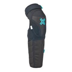 Fuse Echo 100 Combo Dizlik/Kavallık-Knee/Shin
