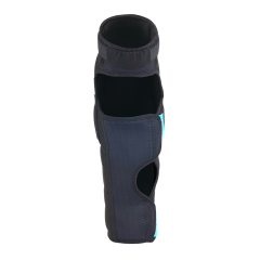 Fuse Echo 100 Combo Dizlik/Kavallık-Knee/Shin