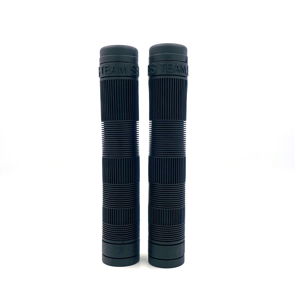 Stolen Team Elcik-Grip Siyah