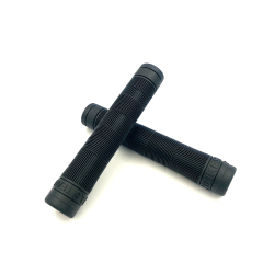 Stolen Team Elcik-Grip Siyah