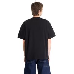 Dickies Rarden Shortsleeve T-Shirt Siyah