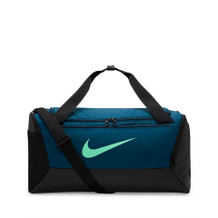 Nike Brasilia 9.5 Spor Çanta