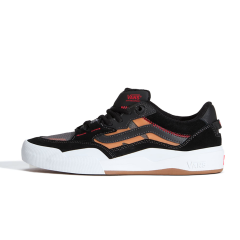 Vans Skate 2 Wayvee Günlük Ayakkabı-Shoes