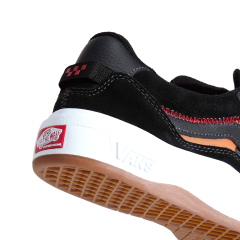 Vans Skate 2 Wayvee Günlük Ayakkabı-Shoes