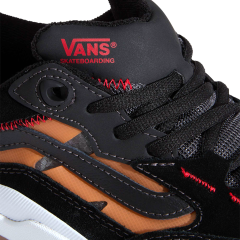 Vans Skate 2 Wayvee Günlük Ayakkabı-Shoes