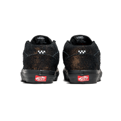 Vans Skate Half-Cab Pro Günlük Ayakkabı-Shoes