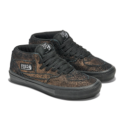 Vans Skate Half-Cab Pro Günlük Ayakkabı-Shoes