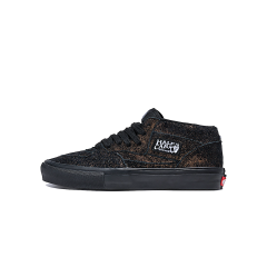 Vans Skate Half-Cab Pro Günlük Ayakkabı-Shoes