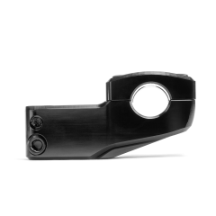 Wethepeople Hydra Üst Yüklemeli Boğaz Siyah-Top Load Stem