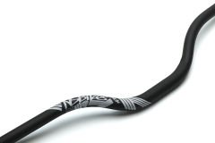 Ns Bikes Proof Gidon-Handlebar 2.75'' Siyah | Shop BmxTR