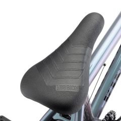 Bmx Kink Kicker 18'' Chameleon Akrobasi Bisikleti